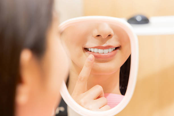 Affordable Dental Veneers solutions in Craig County County, VA